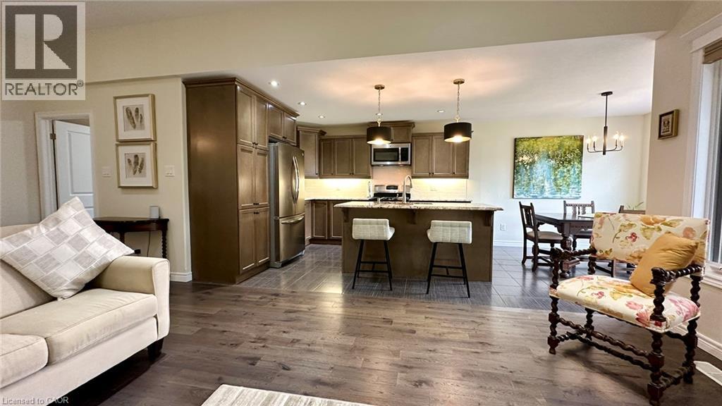 66 Driftwood Drive Property Photo 18