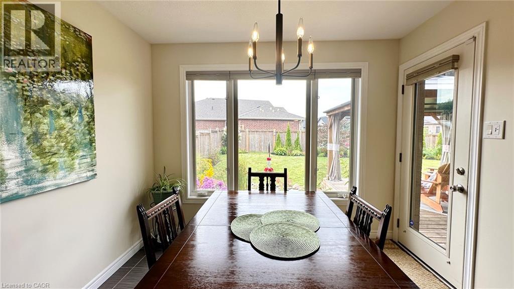 66 Driftwood Drive Property Photo 21