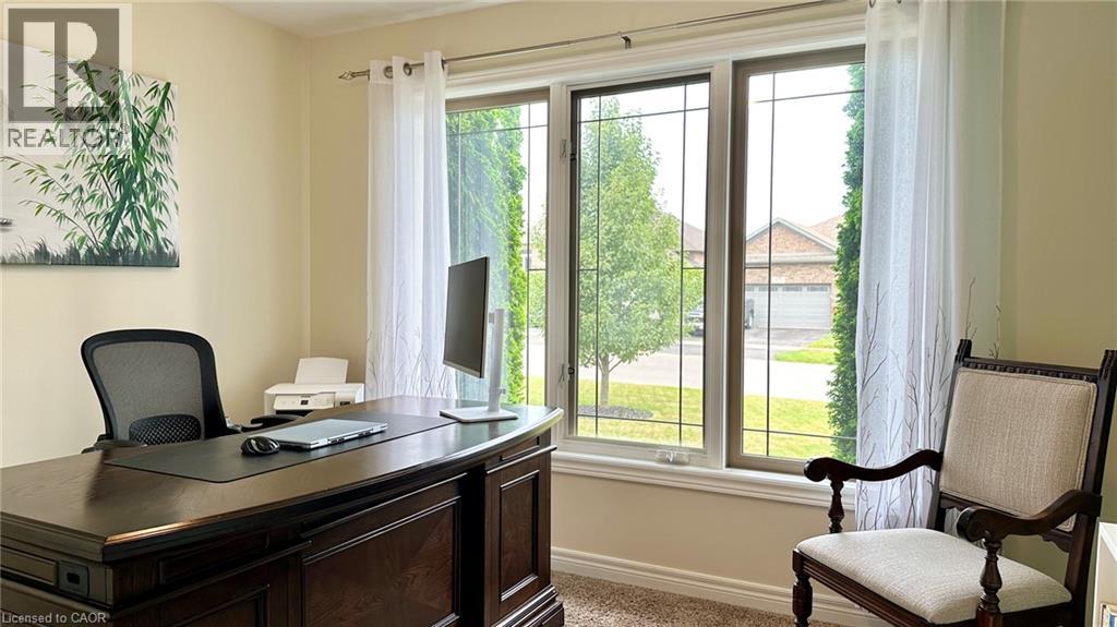 66 Driftwood Drive Property Photo 25