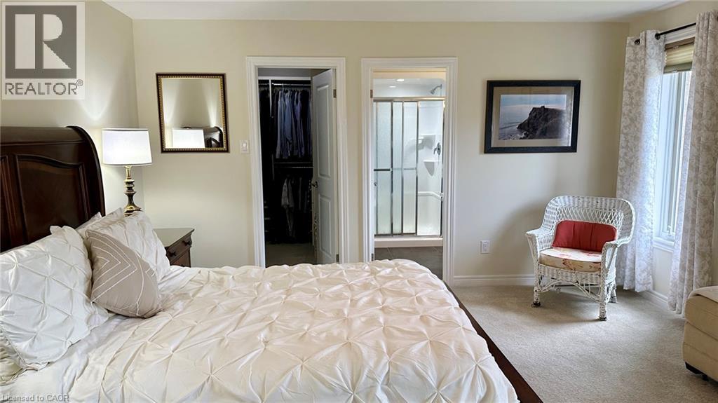 66 Driftwood Drive Property Photo 30