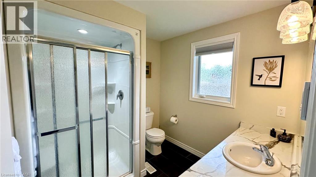 66 Driftwood Drive Property Photo 31