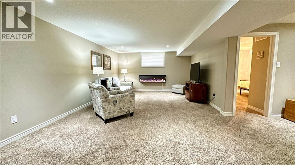 66 Driftwood Drive Property Photo 35