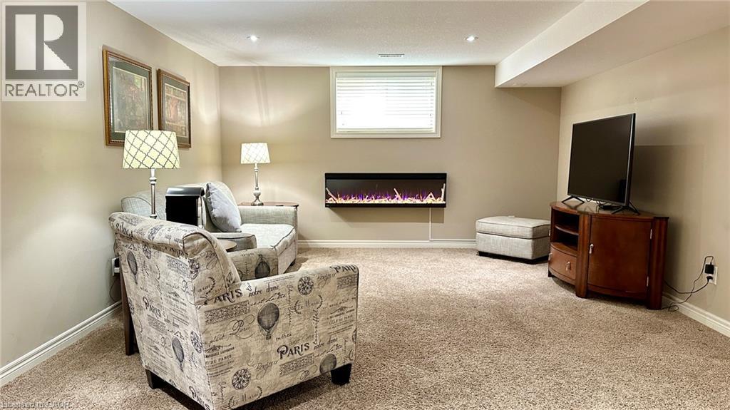 66 Driftwood Drive Property Photo 36