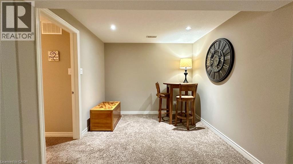 66 Driftwood Drive Property Photo 38