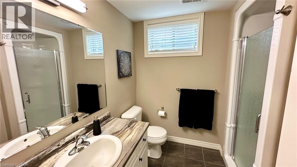66 Driftwood Drive Property Photo 40