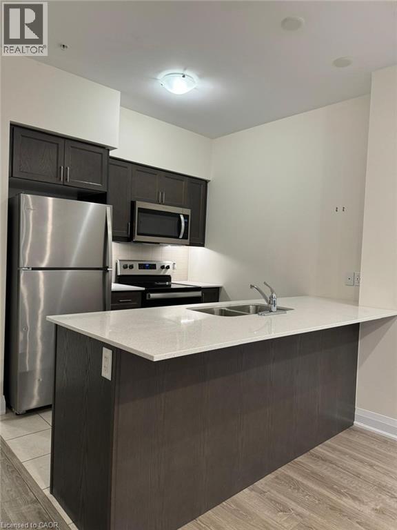16 Concord Place Unit# 104 Property Photo 7
