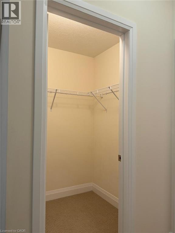 16 Concord Place Unit# 104 Property Photo 9