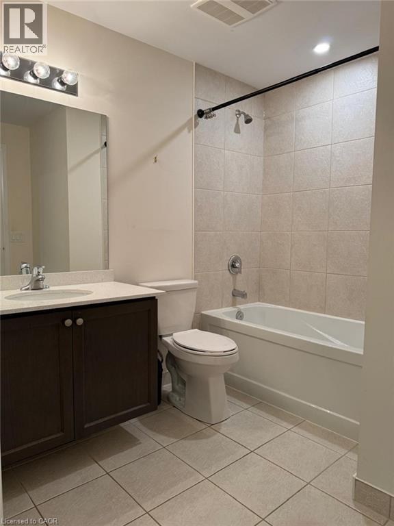 16 Concord Place Unit# 104 Property Photo 10