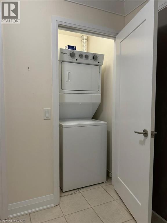 16 Concord Place Unit# 104 Property Photo 11