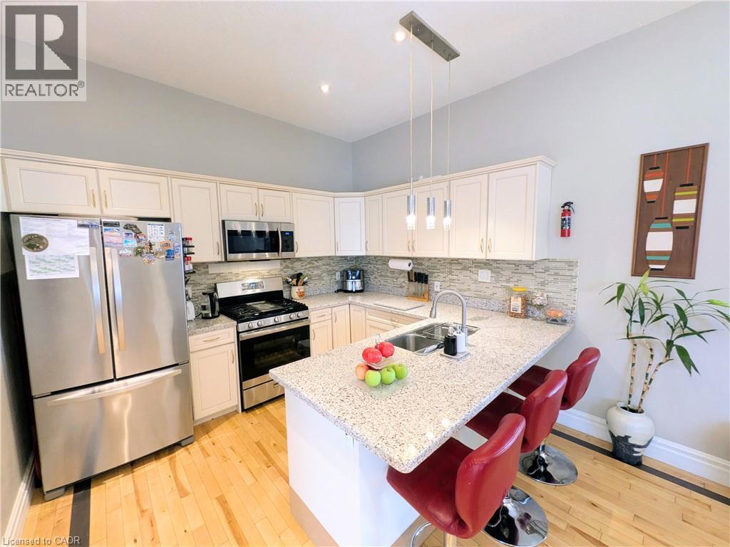 7 Campbell Avenue Property Photo 7