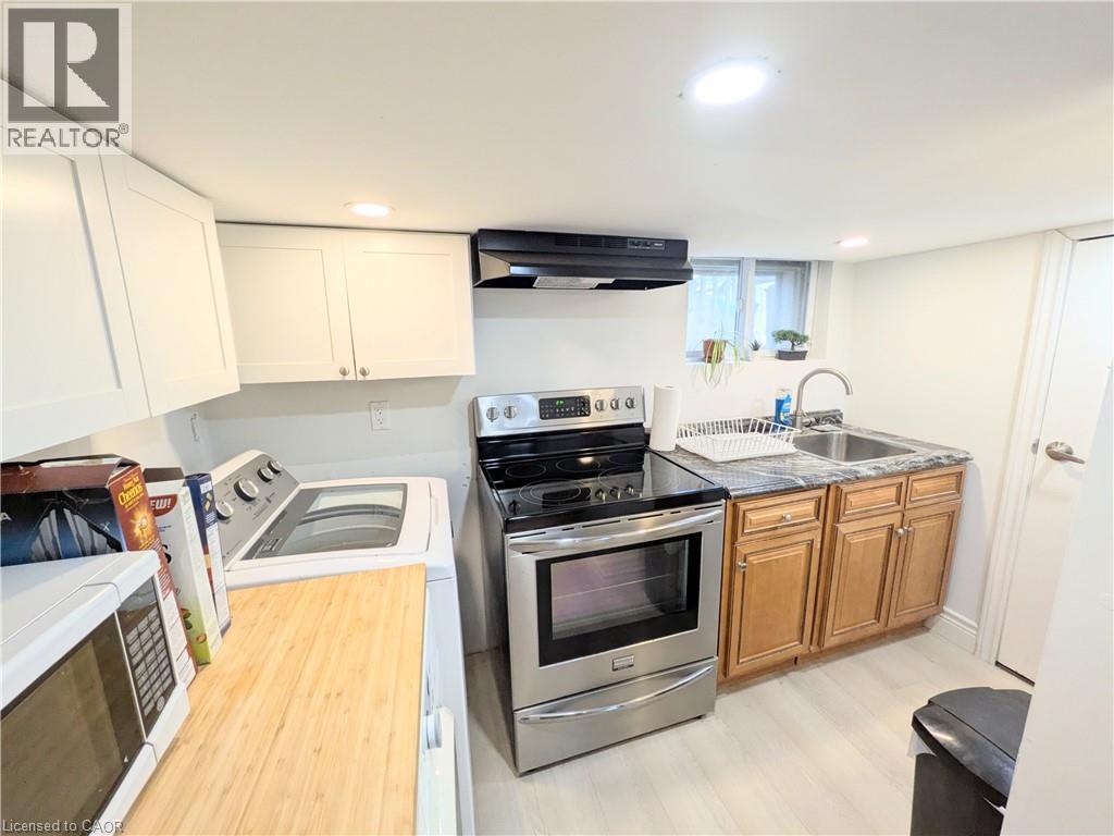7 Campbell Avenue Property Photo 23