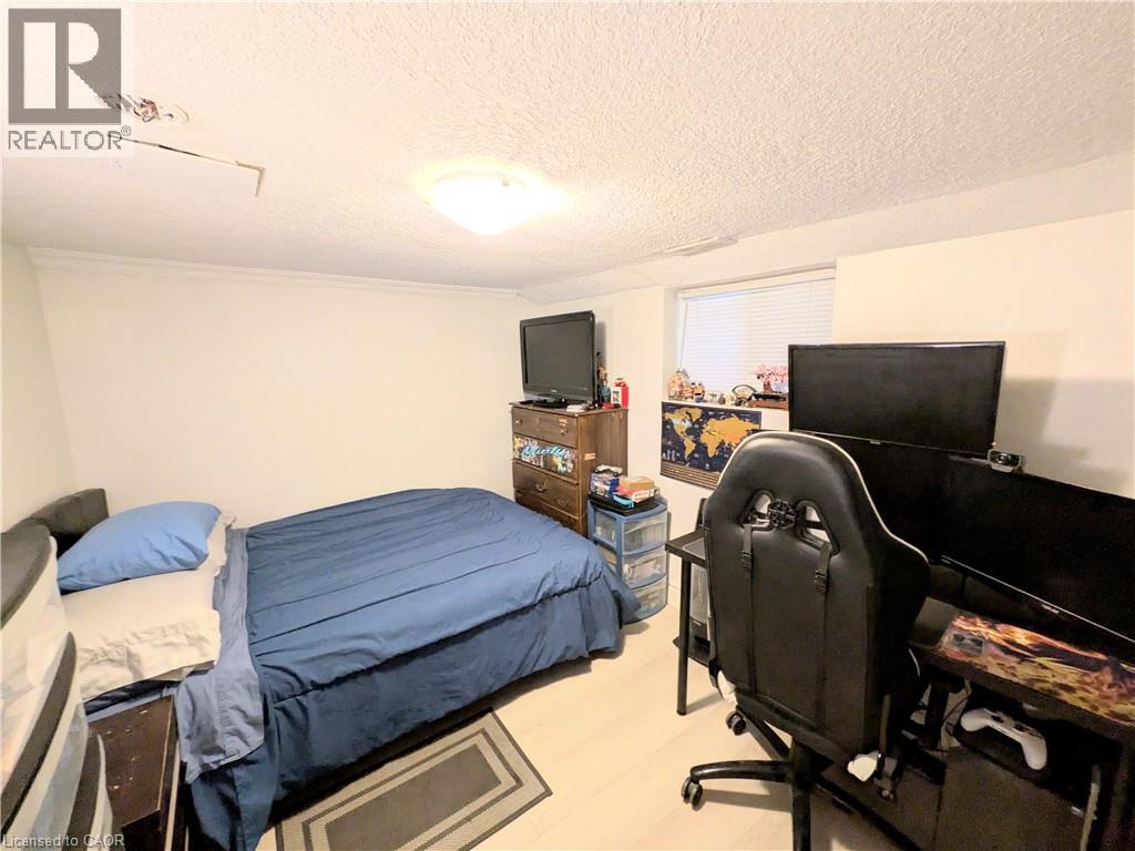 7 Campbell Avenue Property Photo 27