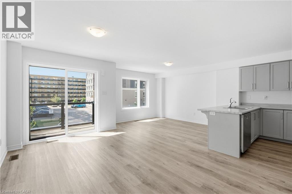 19 Roxanne Drive Unit# 119 Property Photo 9
