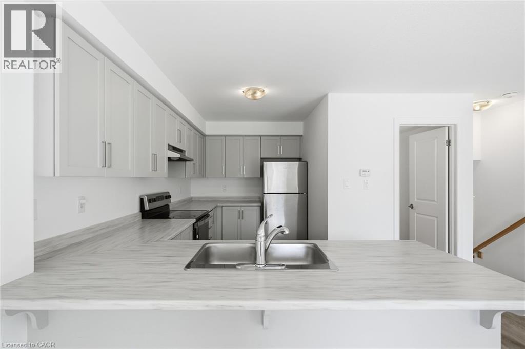 19 Roxanne Drive Unit# 119 Property Photo 13