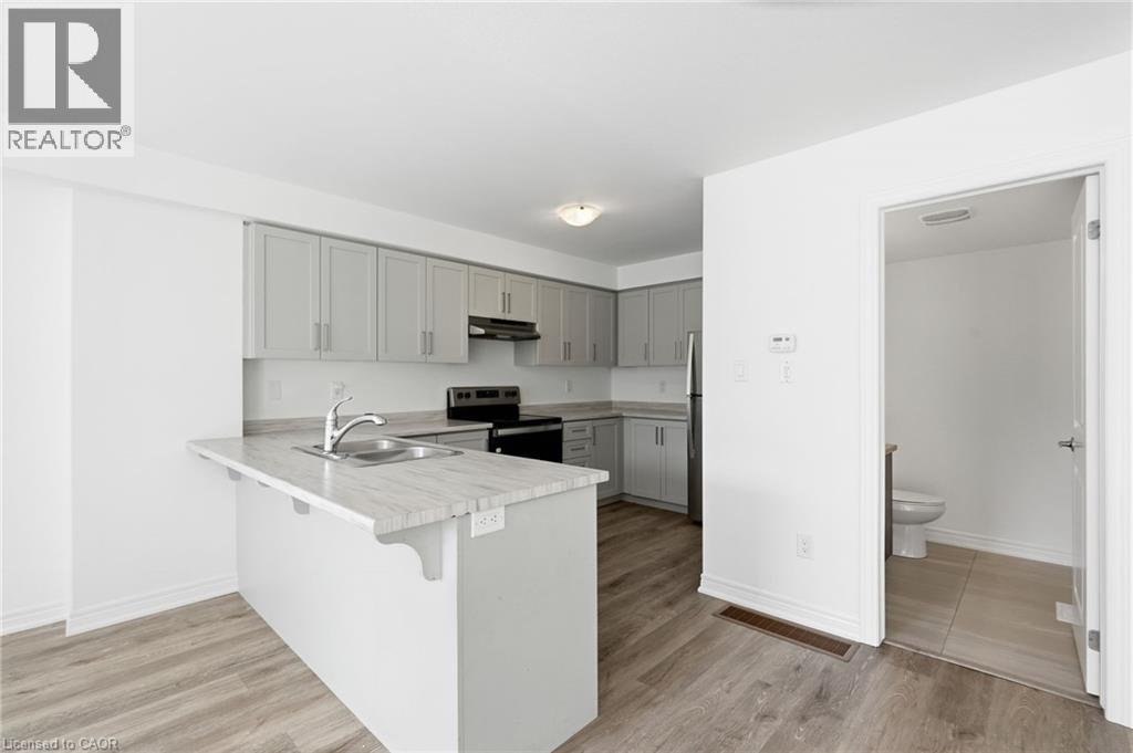 19 Roxanne Drive Unit# 119 Property Photo 14