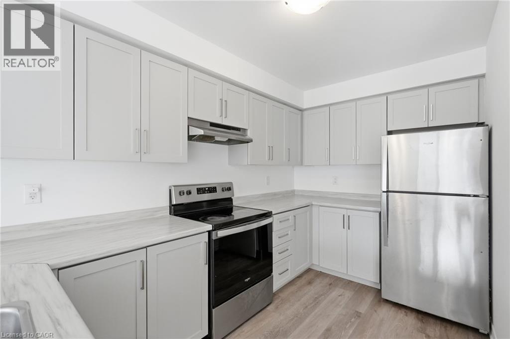 19 Roxanne Drive Unit# 119 Property Photo 15