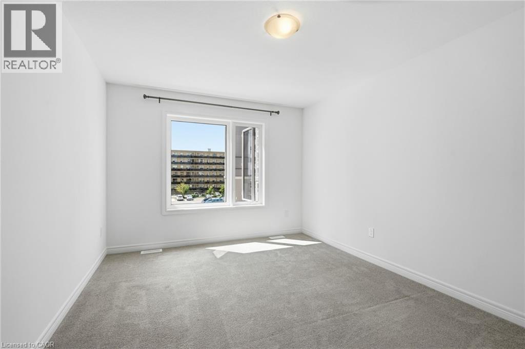 19 Roxanne Drive Unit# 119 Property Photo 19