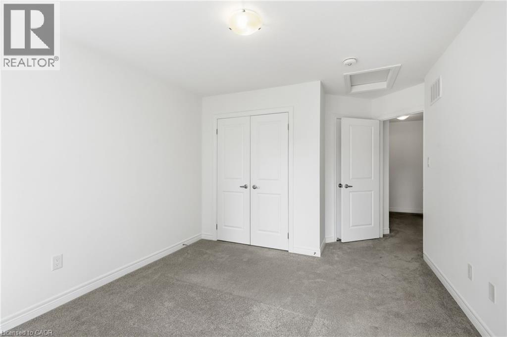 19 Roxanne Drive Unit# 119 Property Photo 20