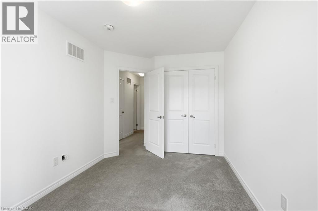 19 Roxanne Drive Unit# 119 Property Photo 22