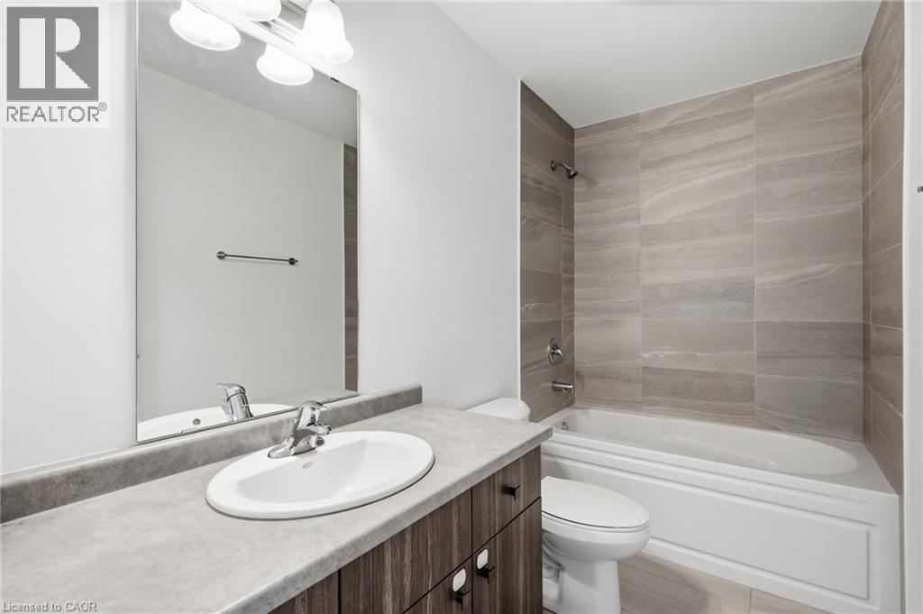 19 Roxanne Drive Unit# 119 Property Photo 23