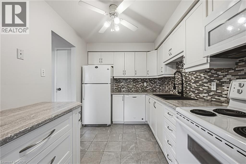 564 Sheraton Road Unit# 14 Property Photo 15