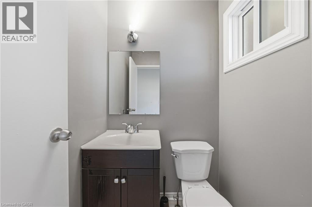 564 Sheraton Road Unit# 14 Property Photo 16