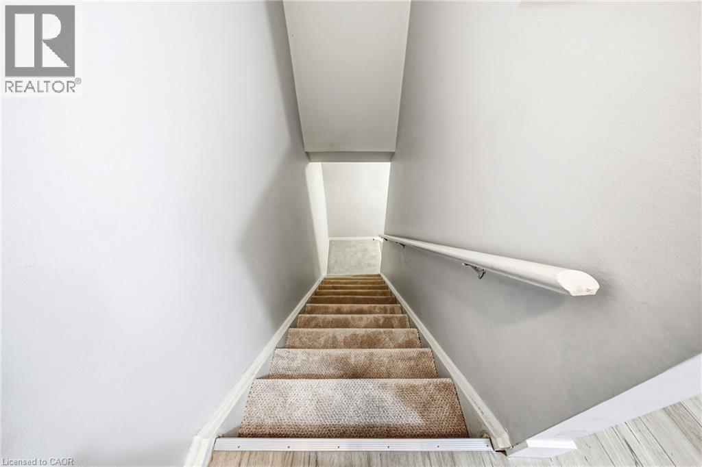 564 Sheraton Road Unit# 14 Property Photo 17