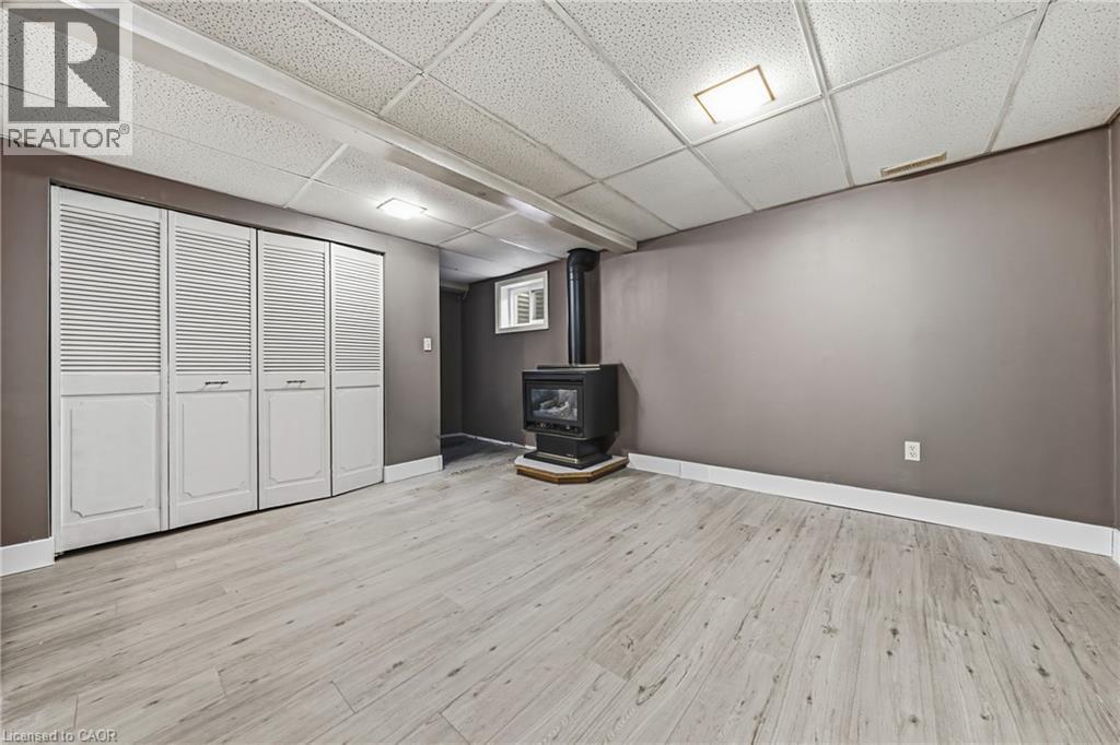 564 Sheraton Road Unit# 14 Property Photo 26