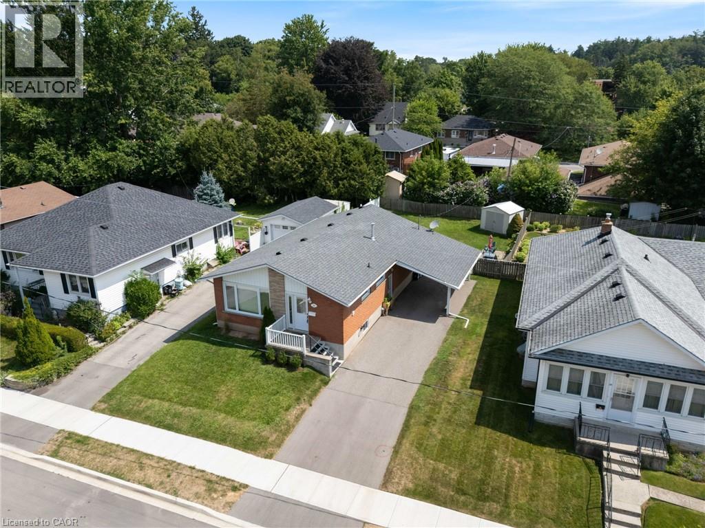23 Homewood Avenue Property Photo 3