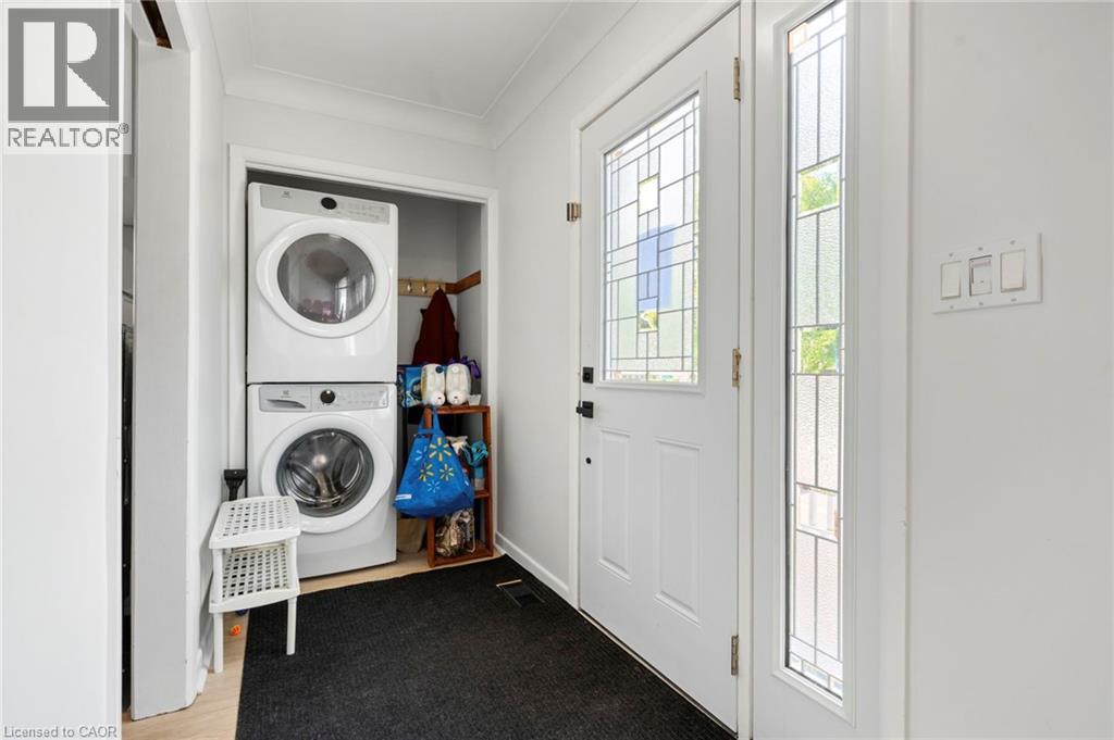23 Homewood Avenue Property Photo 4