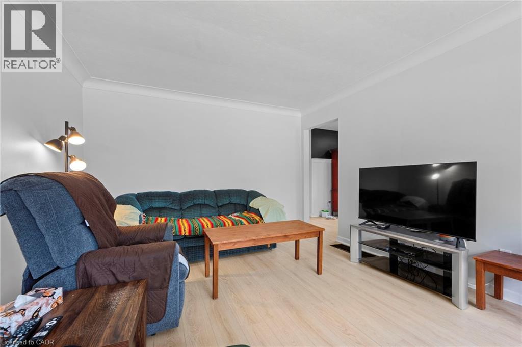 23 Homewood Avenue Property Photo 5