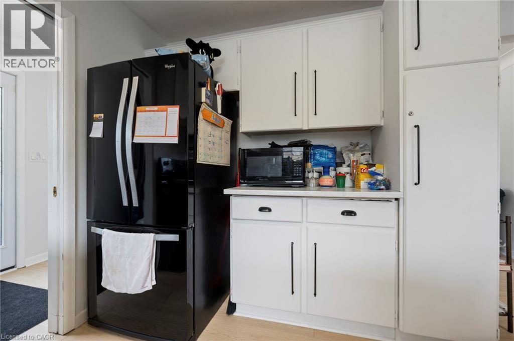 23 Homewood Avenue Property Photo 8