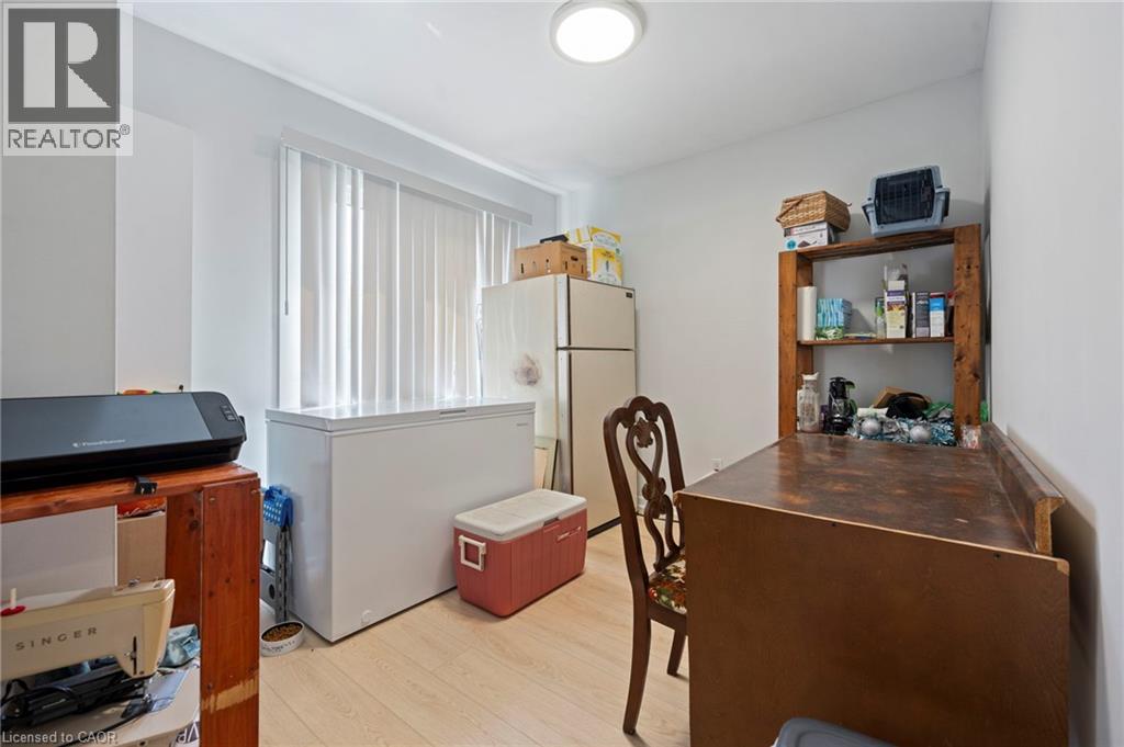 23 Homewood Avenue Property Photo 12