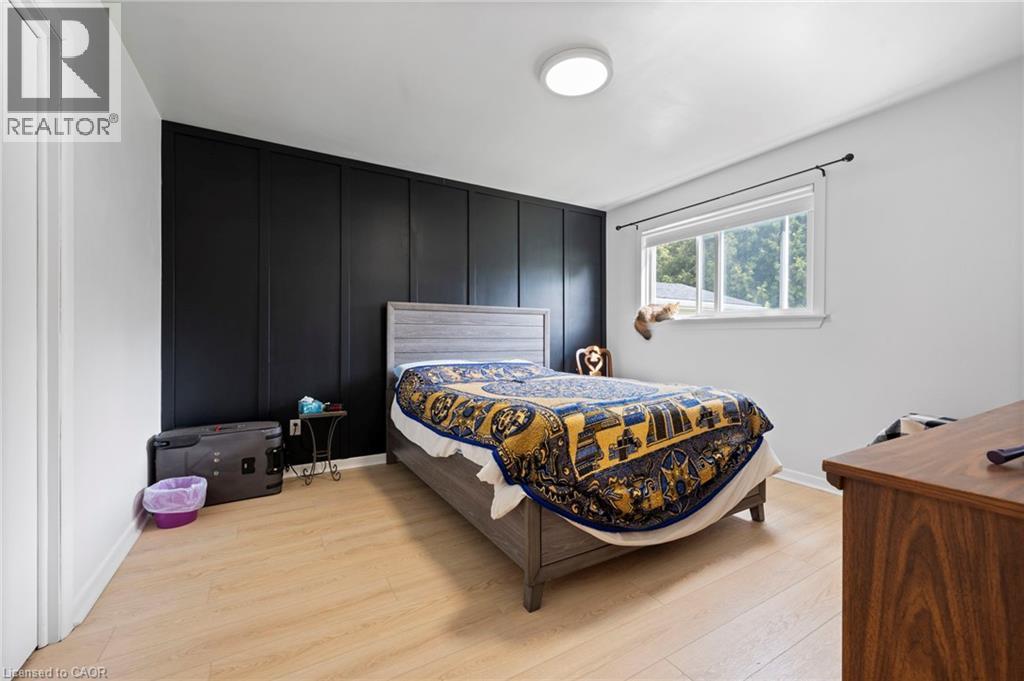 23 Homewood Avenue Property Photo 13