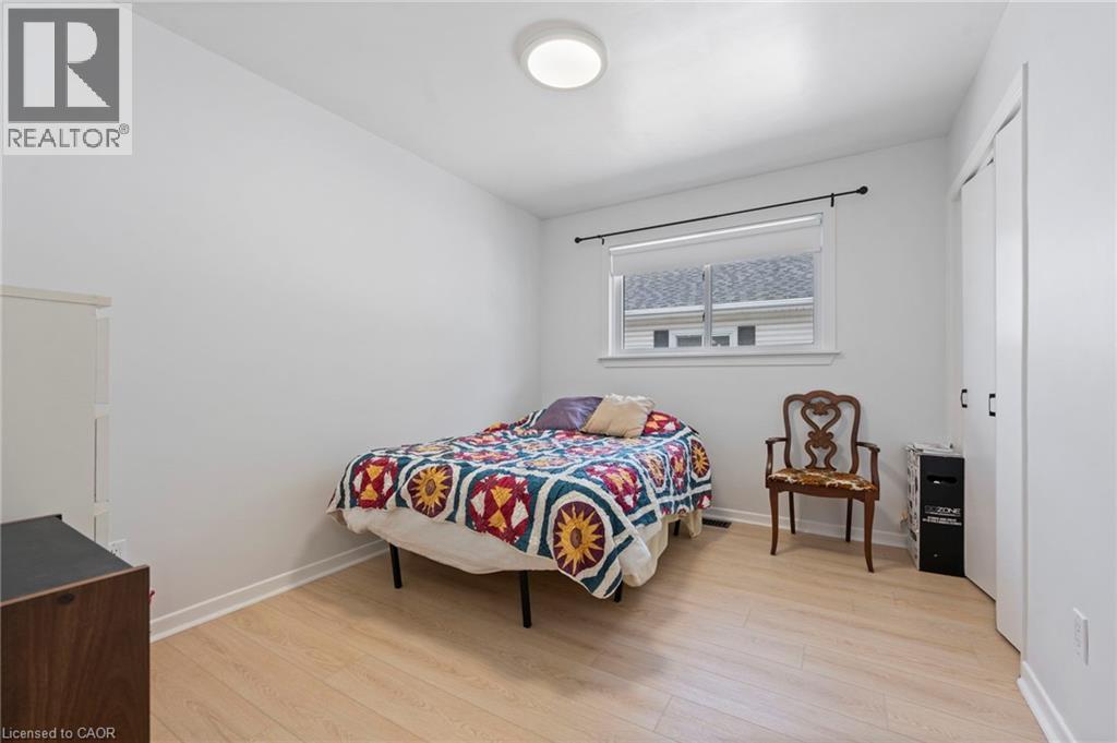 23 Homewood Avenue Property Photo 15