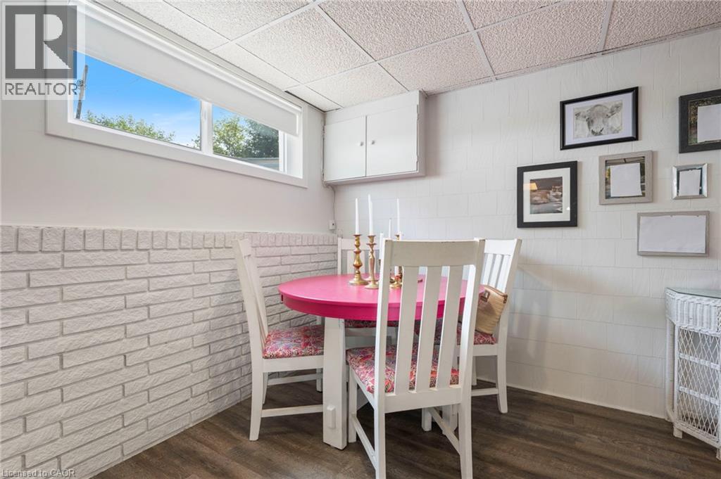 23 Homewood Avenue Property Photo 18