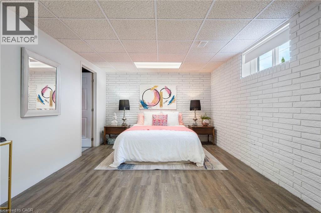 23 Homewood Avenue Property Photo 21