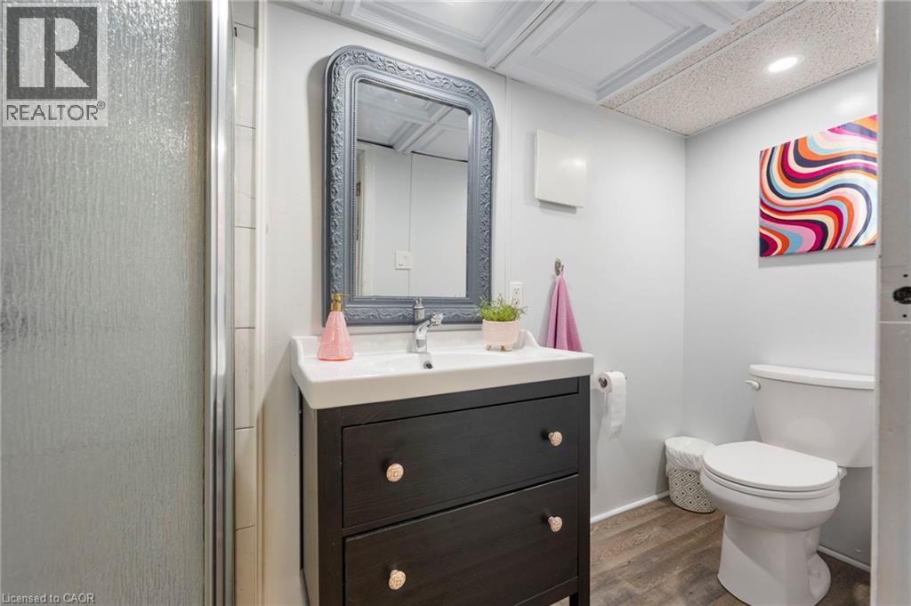 23 Homewood Avenue Property Photo 22