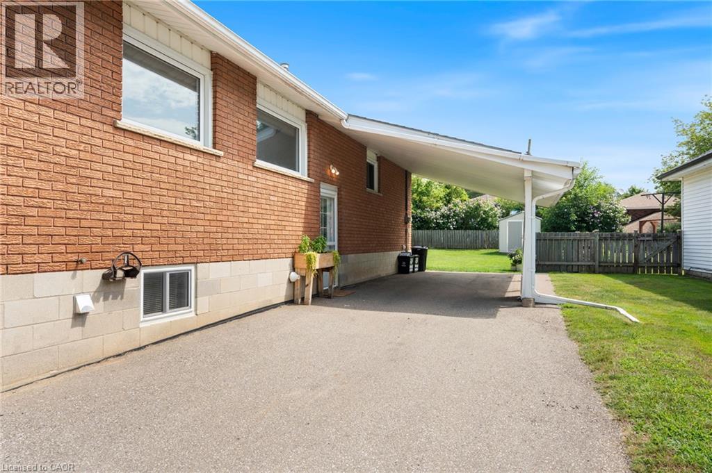 23 Homewood Avenue Property Photo 24
