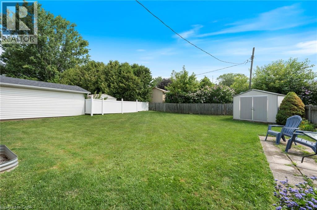 23 Homewood Avenue Property Photo 26