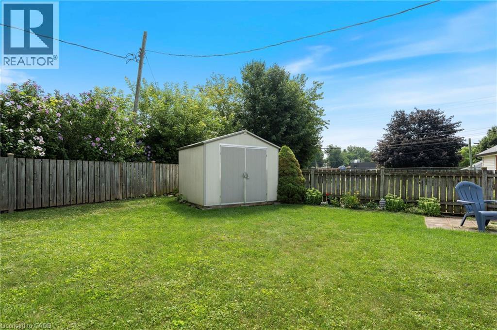 23 Homewood Avenue Property Photo 27