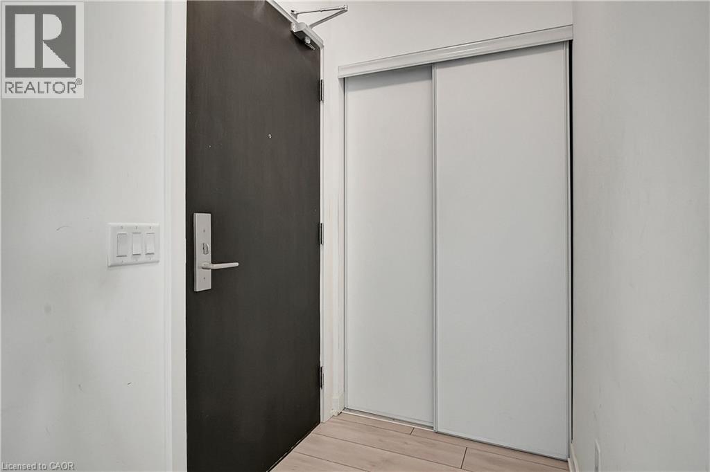 55 Duke Street Unit# 805 Property Photo 8