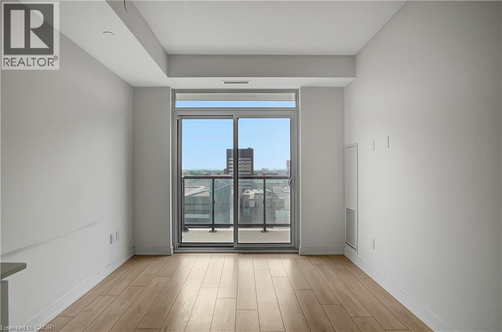 55 Duke Street Unit# 805 Property Photo 12