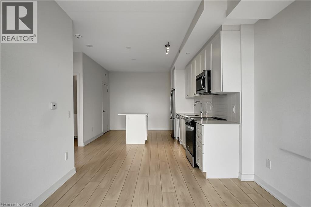 55 Duke Street Unit# 805 Property Photo 13