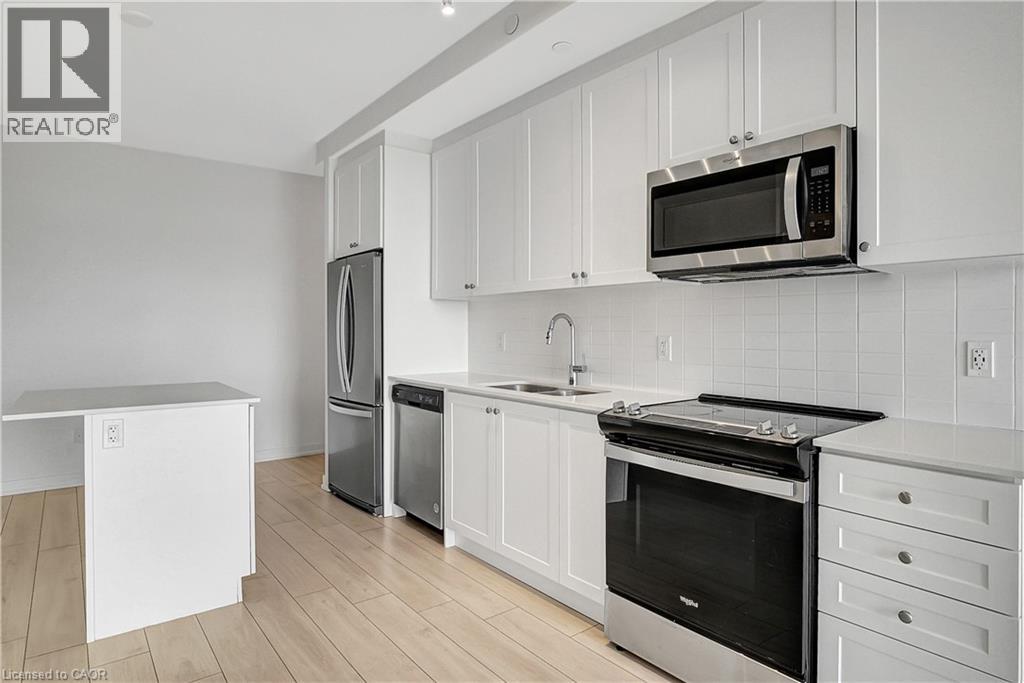 55 Duke Street Unit# 805 Property Photo 15