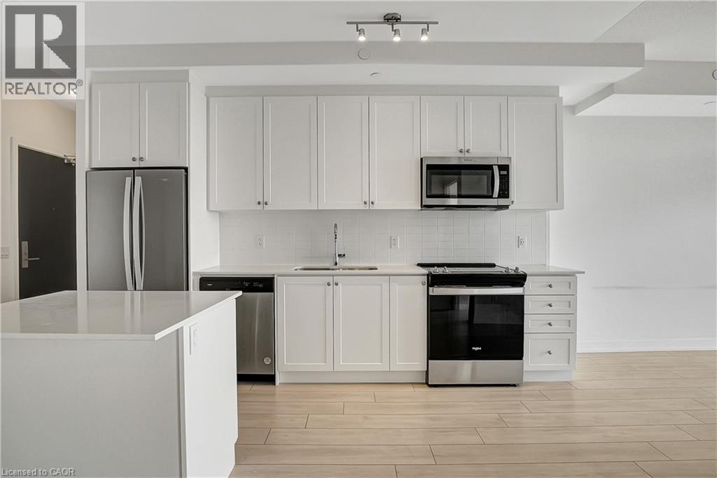 55 Duke Street Unit# 805 Property Photo 16