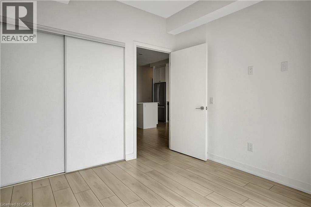 55 Duke Street Unit# 805 Property Photo 18