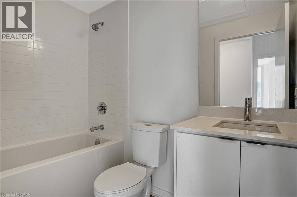 55 Duke Street Unit# 805 Property Photo 20