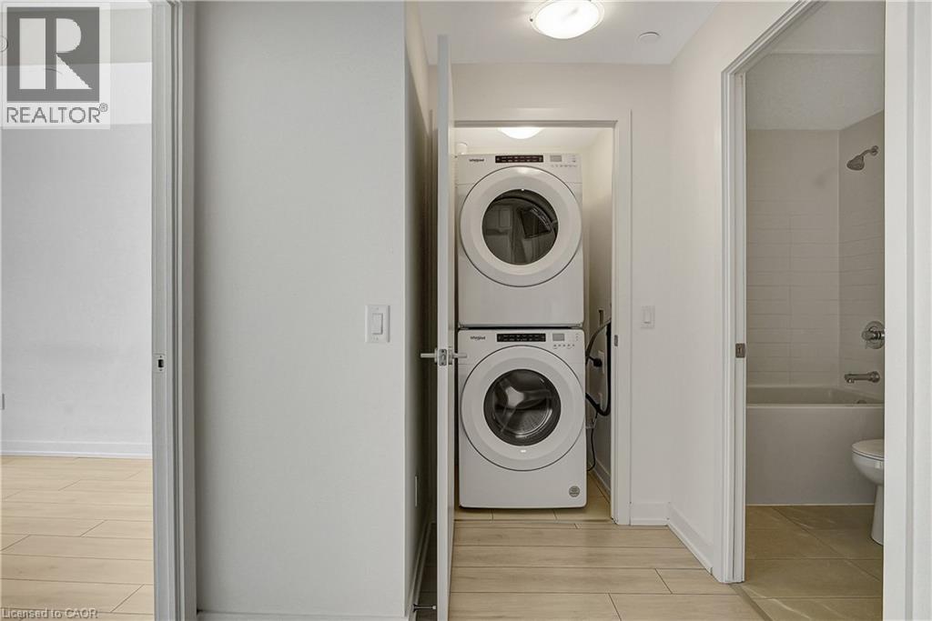 55 Duke Street Unit# 805 Property Photo 21