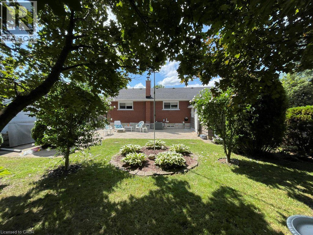 88 Bond Street Property Photo 4
